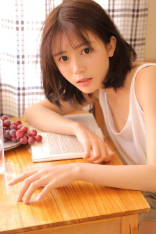 战狼电视剧