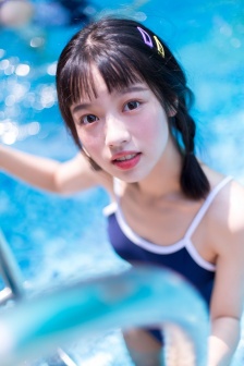 樱桃视频观看免费全集高清完整