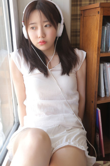 邻家有女韩剧在线观看