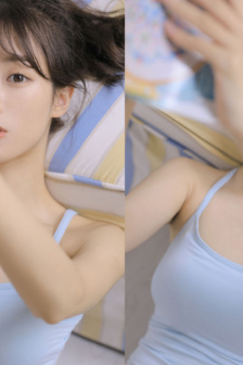 中国女人最适合的尺寸